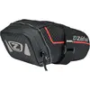 Bild von Zefal, Velotasche, (0.50 l, Satteltasche)