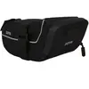 Bild von Zefal Medium Z Light Pack Werkzeug-satteltasche One Size