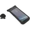 Bild von Zefal Z Console Dry, Smartphone Halterung, Schwarz