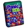 Bild von Carletto Panic lab (Deutsch, Französisch, Italienisch, 2 - 4 Spieler)