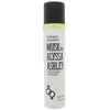 Bild von Alyssa Ashley, Deo, Musk Deodorant (Spray, 100 ml)