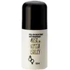 Bild von Houbigant, Deo, Alyssa Ashley Musk by (Roll-on, 50 ml)