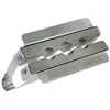 Bild von Var Professional Axle And Pedal Vise Pedalschlüssel 9-10-12 mm