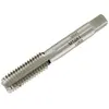 Bild von Var Thru Axle Taps Werkzeug M20 x 200 mm