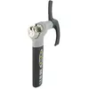Bild von Var Professional Kettennietenzieher One Size