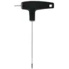 Bild von Var P-handled Hex Wrench With A Ball-end Werkzeug 4 mm