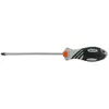 Bild von Var Flat Blade Werkzeug 3.2 mm