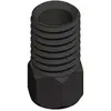 Bild von Var Shimano Kompressionsmutter 10 Einheiten One Size