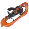 Bild von Tsl Outdoor Tsl 438 Up & Down Grip Schneeschuhe EU 38-46
