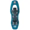 Bild von Tsl Outdoor Symbioz Hyperflex Access Schneeschuhe EU 39-47