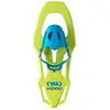 Bild von Tsl Outdoor Kidoo Kiwi Schneeschuhe EU 27-36