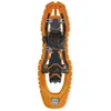Bild von Tsl Outdoor Symbioz Hyperflex Schneeschuhe EU 37-44