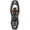 Bild von Tsl Outdoor Symbioz Hyperflex Schneeschuhe EU 37-44