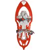 Bild von Tsl Outdoor 302 Freeze Schneeschuhe EU 30-40