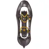 Bild von Tsl Outdoor 438 Up&down Fit Grip Schneeschuhe EU 38-46