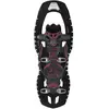 Bild von Tsl Outdoor Symbioz Hyperflex Instinct Schneeschuhe EU 39-49