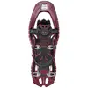 Bild von Tsl Outdoor Symbioz Hyperflex Instinct Schneeschuhe EU 35-41