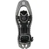 Bild von Tsl, Schneeschuhe, (27")