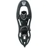 Bild von Tsl Outdoor 345 Original 2 Schneeschuhe EU 40-50