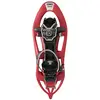 Bild von Tsl Outdoor 325 Initial Schneeschuhe EU 39-47