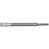 Bild von Spit, Meissel, SDS-Flachmeissel (20 mm)