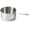 Bild von Beka Rondel 18cm Maestro 15026184, Pfanne + Kochtopf, Silber