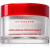 Bild von Institut Esthederm, Bodylotion, Svelt System Absolute Firming-Contouring Body Care (Körpercreme, 200 ml)