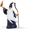 Bild von Papo Merlin der Zauberer