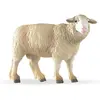 Bild von Papo Schaf