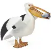 Bild von Papo Pelikan