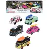 Bild von Majorette VW The Originals