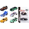 Bild von Majorette Porsche Premium Car