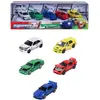 Bild von Majorette JDM Legends Anime 5 Pieces Giftpack