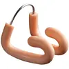 Bild von Arena Super Ii Flesh Nasenklammer One Size