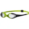 Bild von Arena, Schwimmbrille