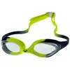 Bild von Arena Spider Kinderschwimmbrille One Size