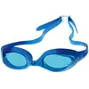 Bild von Arena, Schwimmbrille