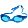 Bild von Arena Spider Kinderschwimmbrille One Size