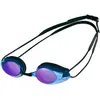 Bild von Arena, Schwimmbrille