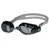 Bild von Arena, Schwimmbrille