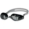 Bild von Arena Zoom X-fit Schwimmbrille One Size