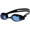 Bild von Arena, Schwimmbrille