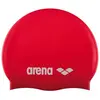 Bild von Arena Classic Silicone Badekappe One Size