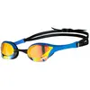 Bild von Arena Cobra Ultra Swipe Schwimmbrille Mit Spiegelglas One Size