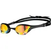 Bild von Arena, Schwimmbrille