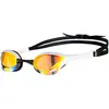 Bild von Arena, Schwimmbrille