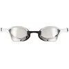 Bild von Arena Racing Cobra Ultra Swipe Schwimmbrille Mit Spiegelglas One Size
