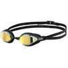 Bild von Arena Airspeed Schwimmbrille Mit Spiegelglas One Size