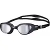 Bild von Arena, Schwimmbrille