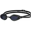 Bild von Arena, Schwimmbrille